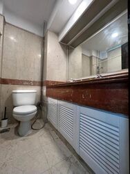 Changi Court (D16), Condominium #503899291